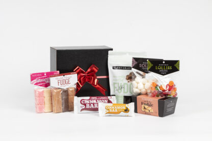 Mary Gray Gift Hamper