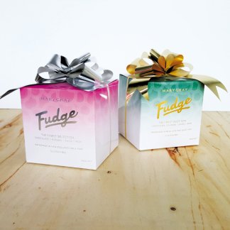 Gift Boxes